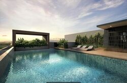 ARDOR RESIDENCE (D15), Apartment #547111941